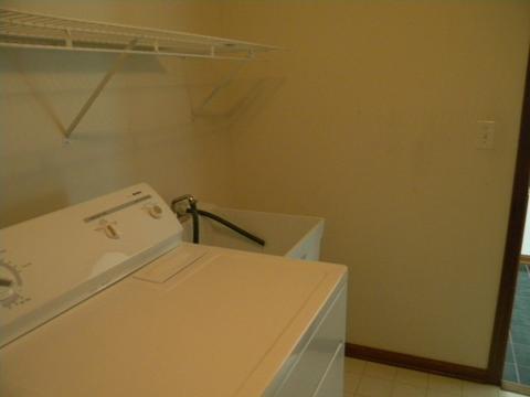13412 Redberry Cir, Plainfield, IL 60544 photo 30