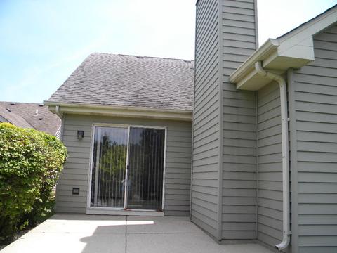13412 Redberry Cir, Plainfield, IL 60544 photo 6