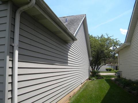 13412 Redberry Cir, Plainfield, IL 60544 photo 7