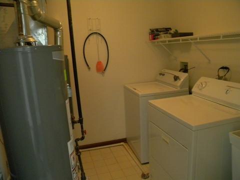 13412 Redberry Cir, Plainfield, IL 60544 photo 29