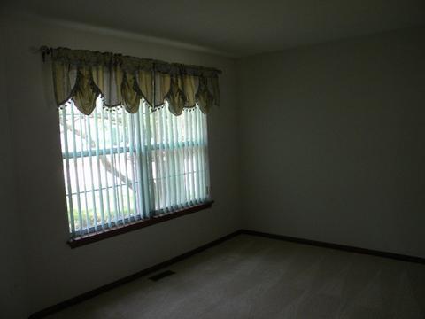 13412 Redberry Cir, Plainfield, IL 60544 photo 9