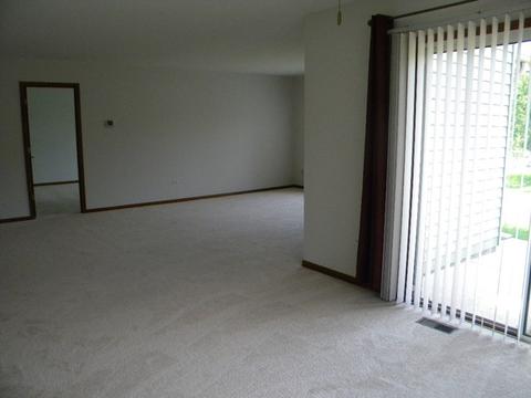 13412 Redberry Cir, Plainfield, IL 60544 photo 16
