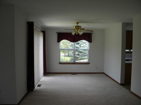13412 Redberry Cir, Plainfield, IL 60544 photo 14