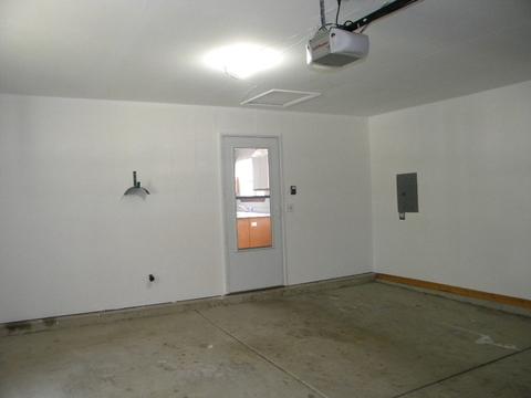 13412 Redberry Cir, Plainfield, IL 60544 photo 31
