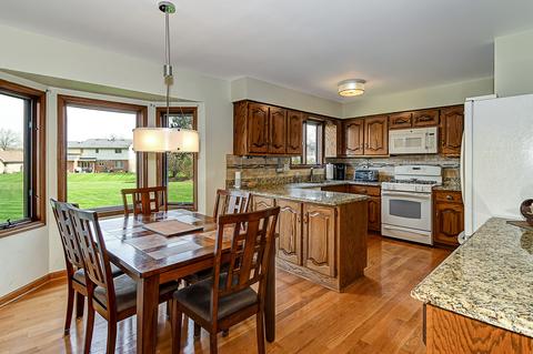 513 87th St, Burr Ridge, IL 60527 photo 12