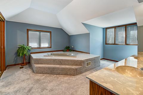513 87th St, Burr Ridge, IL 60527 photo 19