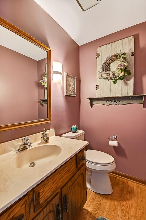 513 87th St, Burr Ridge, IL 60527 photo 11