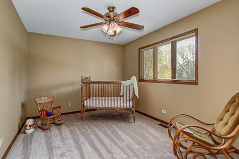 513 87th St, Burr Ridge, IL 60527 photo 22