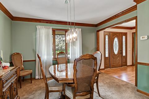 513 87th St, Burr Ridge, IL 60527 photo 9