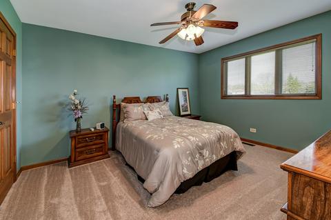 513 87th St, Burr Ridge, IL 60527 photo 23