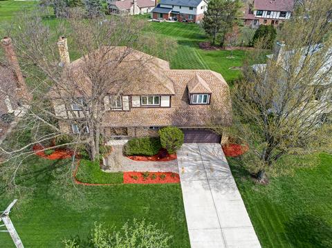 513 87th St, Burr Ridge, IL 60527 photo 4