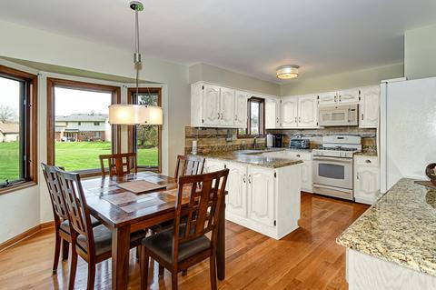513 87th St, Burr Ridge, IL 60527 photo 13