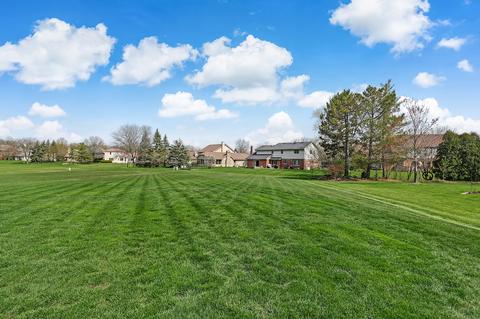 513 87th St, Burr Ridge, IL 60527 photo 33