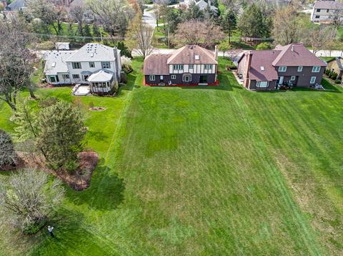 513 87th St, Burr Ridge, IL 60527 photo 30