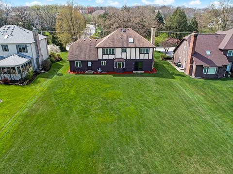 513 87th St, Burr Ridge, IL 60527 photo 29
