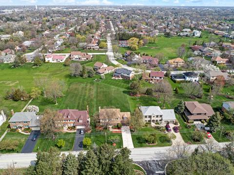 513 87th St, Burr Ridge, IL 60527 photo 37