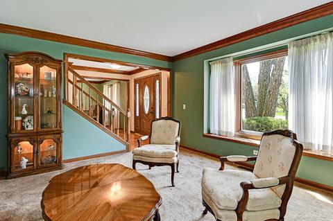 513 87th St, Burr Ridge, IL 60527 photo 8