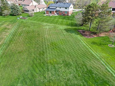 513 87th St, Burr Ridge, IL 60527 photo 32