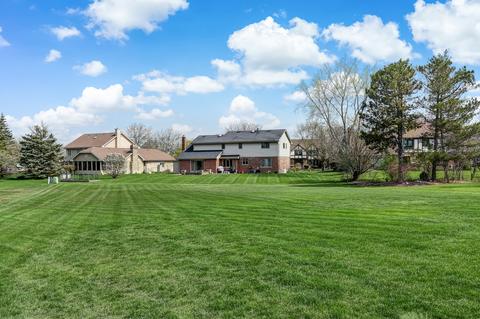 513 87th St, Burr Ridge, IL 60527 photo 31