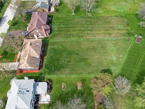 513 87th St, Burr Ridge, IL 60527 photo 34