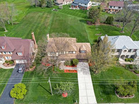 513 87th St, Burr Ridge, IL 60527 photo 5
