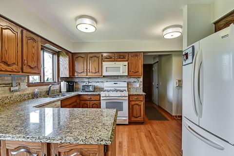 513 87th St, Burr Ridge, IL 60527 photo 14