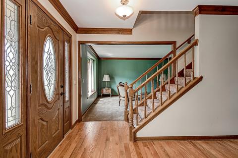 513 87th St, Burr Ridge, IL 60527 photo 6