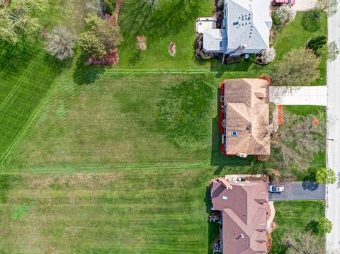 513 87th St, Burr Ridge, IL 60527 photo 35