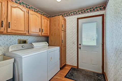 513 87th St, Burr Ridge, IL 60527 photo 17