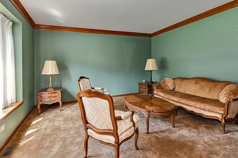513 87th St, Burr Ridge, IL 60527 photo 7