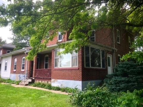 311 8th Ave, Sterling, IL 61081 photo 2