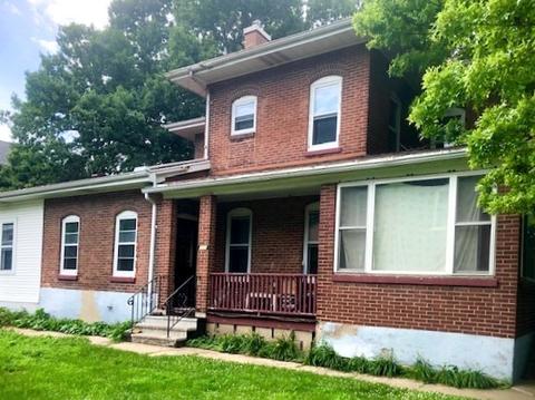 311 8th Ave, Sterling, IL 61081 photo 3
