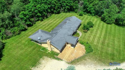 6510 Round Up Rd, Mchenry, IL 60050 photo 22