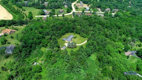 6510 Round Up Rd, Mchenry, IL 60050 photo 25