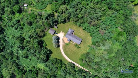 6510 Round Up Rd, Mchenry, IL 60050 photo 24