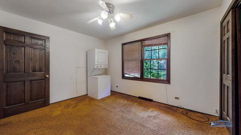 6510 Round Up Rd, Mchenry, IL 60050 photo 17