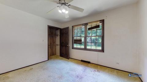 6510 Round Up Rd, Mchenry, IL 60050 photo 18