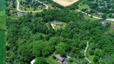 6510 Round Up Rd, Mchenry, IL 60050 photo 27