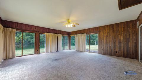 6510 Round Up Rd, Mchenry, IL 60050 photo 8