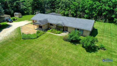 6510 Round Up Rd, Mchenry, IL 60050 photo 3