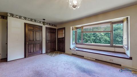 6510 Round Up Rd, Mchenry, IL 60050 photo 10