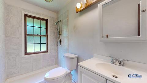6510 Round Up Rd, Mchenry, IL 60050 photo 19