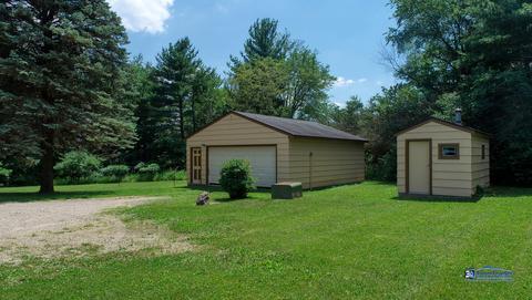 6510 Round Up Rd, Mchenry, IL 60050 photo 21