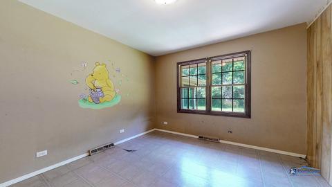 6510 Round Up Rd, Mchenry, IL 60050 photo 16