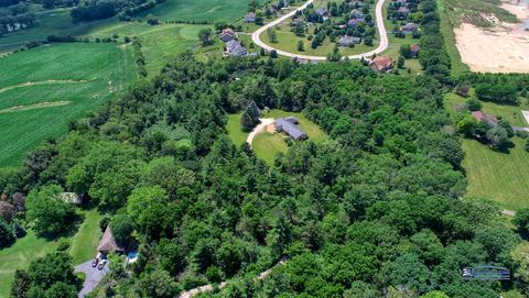 6510 Round Up Rd, Mchenry, IL 60050 photo 28