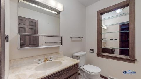 6510 Round Up Rd, Mchenry, IL 60050 photo 12
