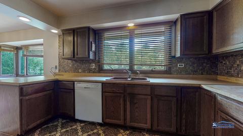 6510 Round Up Rd, Mchenry, IL 60050 photo 11