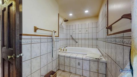 6510 Round Up Rd, Mchenry, IL 60050 photo 15