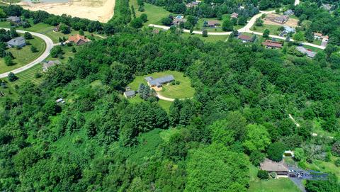 6510 Round Up Rd, Mchenry, IL 60050 photo 26