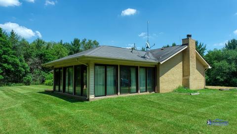 6510 Round Up Rd, Mchenry, IL 60050 photo 20